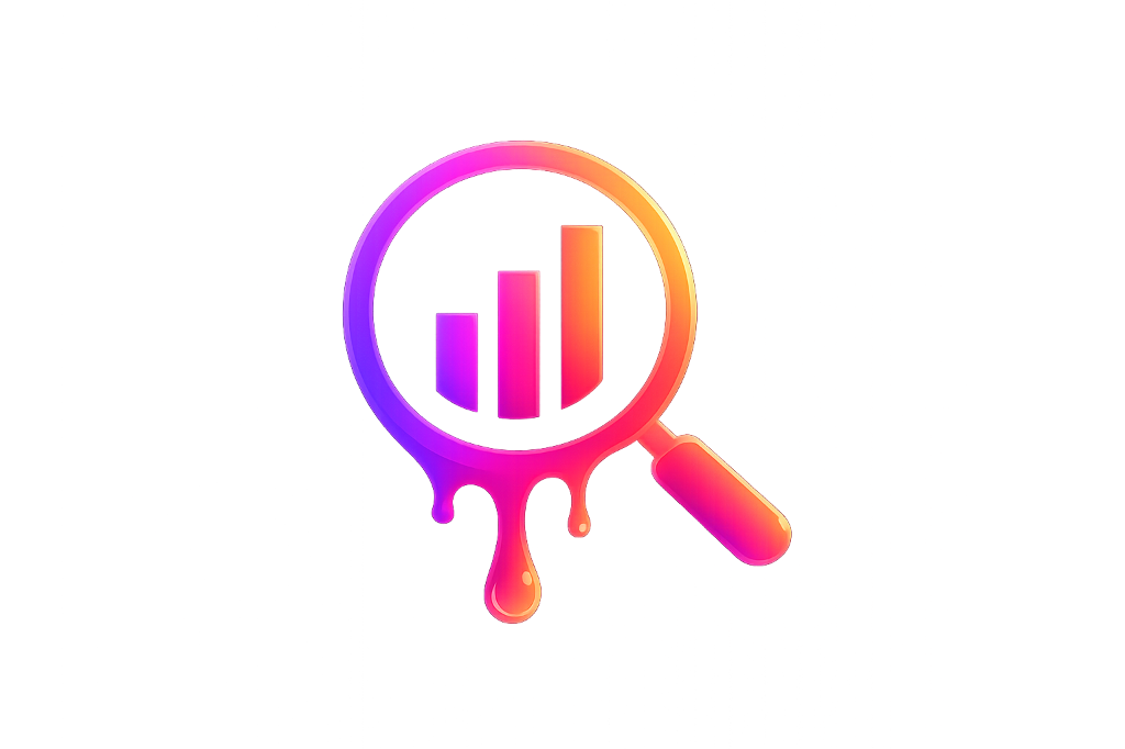 LeakLogic AI