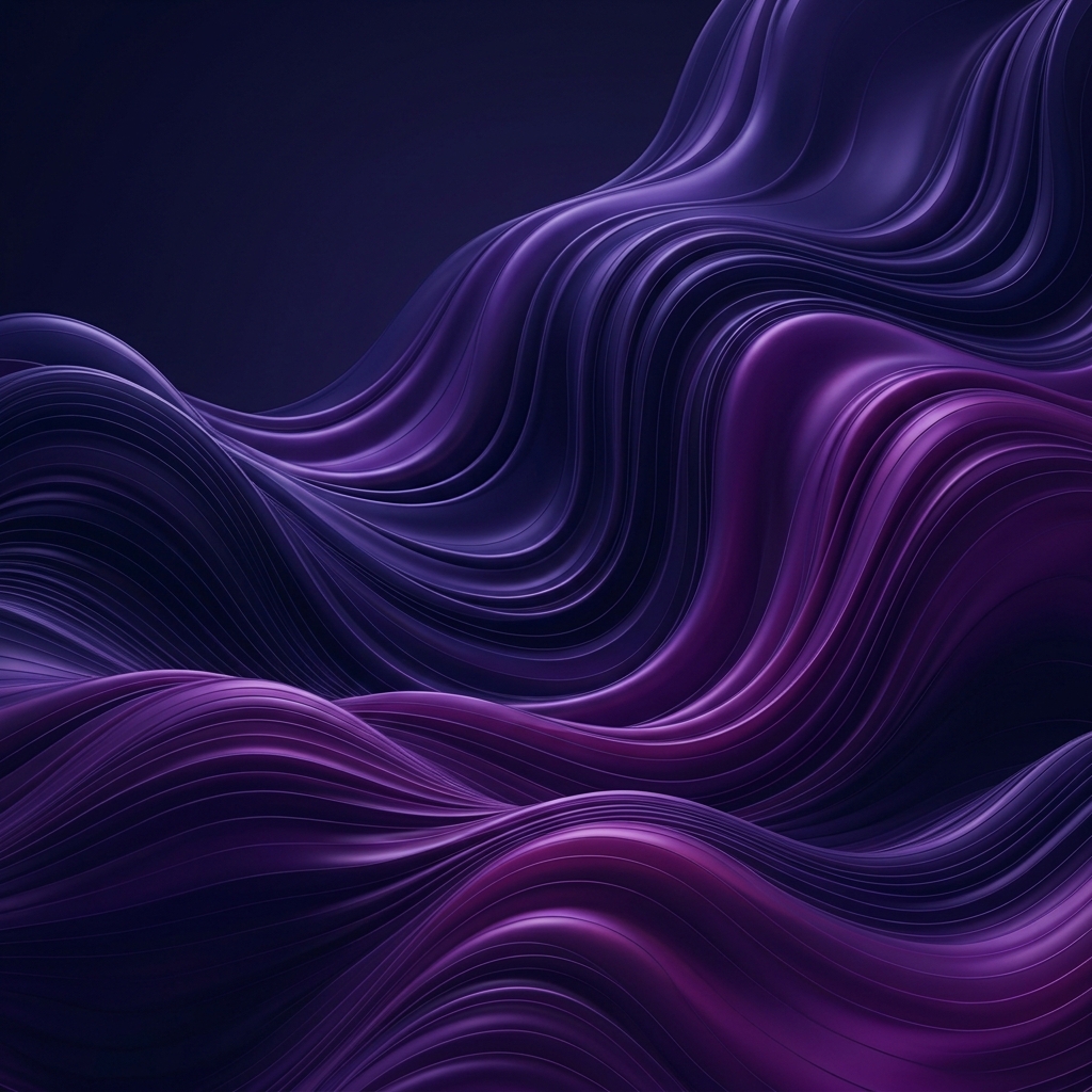 Background Aesthetic